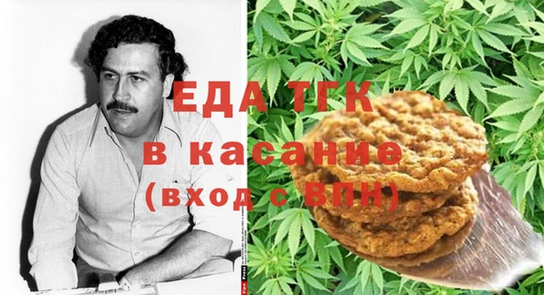первитин Новозыбков