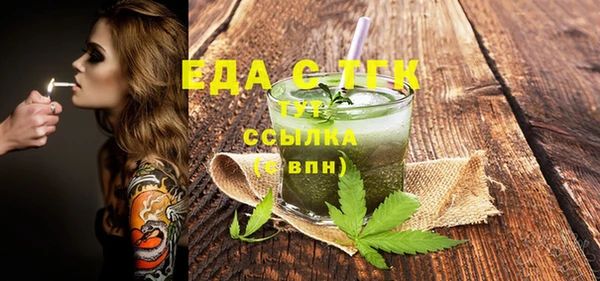 первитин Новозыбков