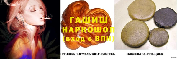 первитин Новозыбков