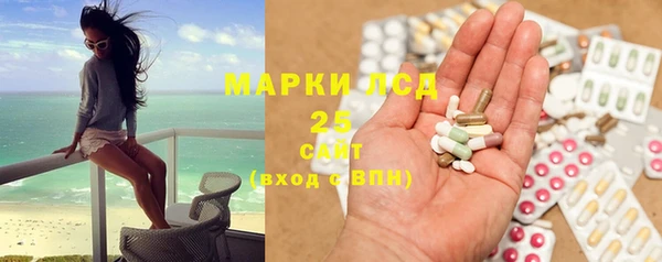 первитин Новозыбков