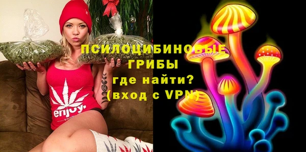 прущая мука Нягань