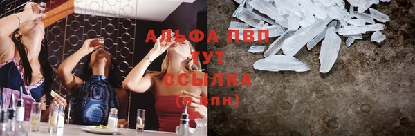 первитин Новозыбков